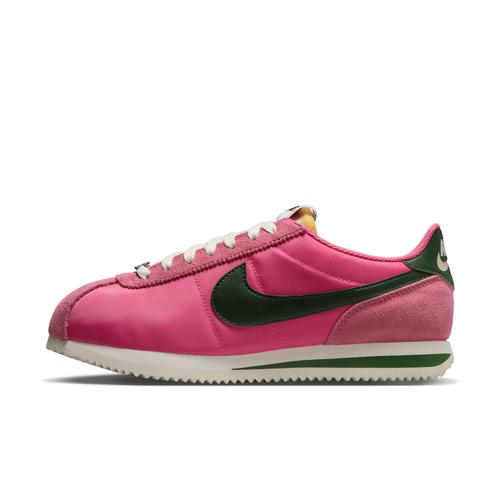 basket nike cortez femme rose basket nike cortez femme rose